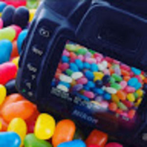 Meet your Posher, Hana